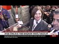 Serkan Aksarı ile Günaydın Türkiye - 16 Ekim 2026