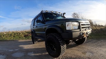 Getting out and making ham radio contacts on the 2m Ham radio band |145alive