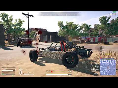 -- SEA SERVER CHEATER PUBG -- SEA SERVER CHEATER PUBG