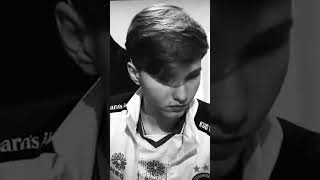 twitch.tv/licforik #csgo #cs2stream #csgo2stream #gaming #cs2streamer #counterstrike #cs2 #киосуки