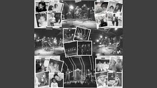 Download Lagu At the End (Live At the Clarendon Centre, Brighton, 2020) Download Lagu At the End (Live At the Clarendon Centre, Brighton, 2020)