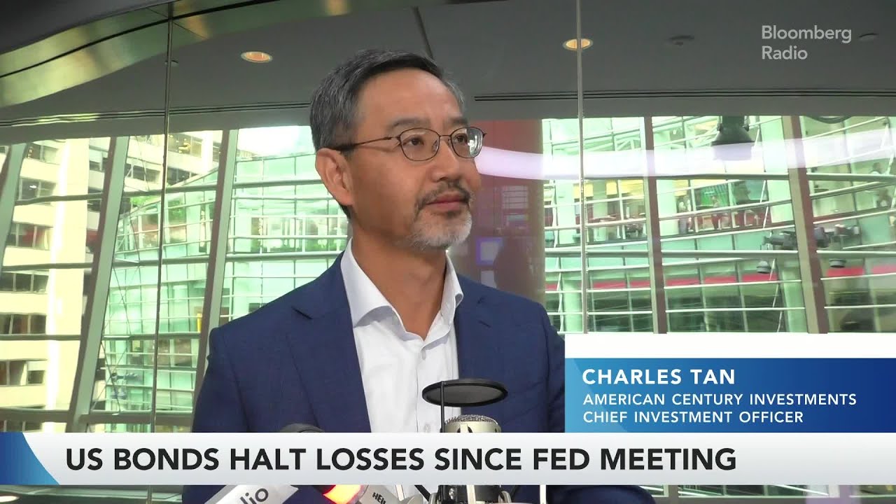 S&P 500 Holds Near Record Amid Fedspeak