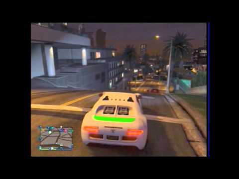 camera iphone 8 plus apk como duplicar carros GTA5ONLINE 1.13
