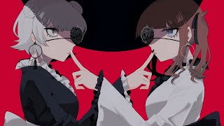 あゐでむてゐてゐ音頭 [吉田夜世 Remix]