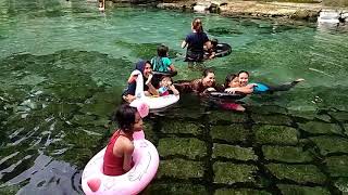 Download Lagu Pemandian karang Anyer p siantar MP3