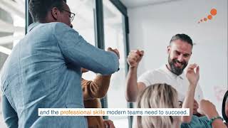 About Framework Training and our process