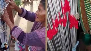 VID 20240702 WA0091   Jakelin Velarde diaz 1