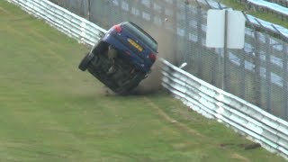 Crash  & Action DNRT Assen 2017 @racechiel44