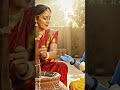 ai video but amezing kanha ji #cinematic #love #premanandjipravachan #motivation #music #parmanandji