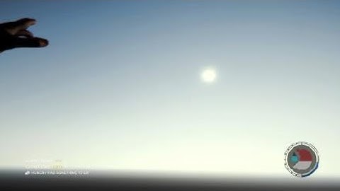 The Forest | the worm mutant