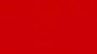 Teste de Cores 1 minuto - Teste de Monitor