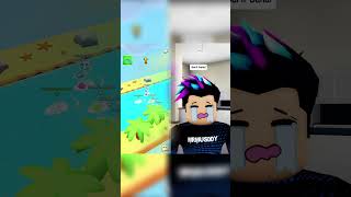 Firacher, Mrmusddyye Büyük Tuzak Kurdu