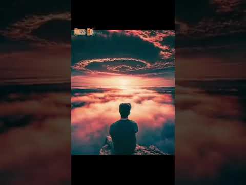 boy-love-ringtone-|-alone-boy-ringtone-|-mujko-galat-na-samajna-main-nahi-pagal-aawara-song-ringtone