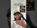 Joe mekk sure we get a clash dawg #eppysivva #foryoupage #jamaicatiktok #comedyvideo #trending
