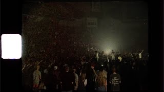 Breakaway Spring 24 Opener