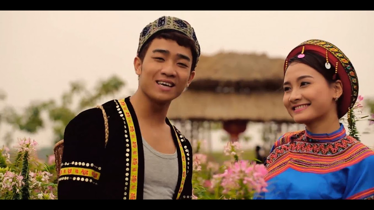MẢNH GHÉP VÙNG CAO-PARODY OFFICIAL- ĐỖ DUY NAM - youtube