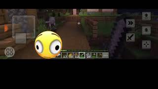 Sobrevivendo 1 noite com THE MIMICER