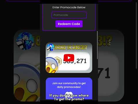 Earn robux at Rbx.heist!💵