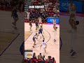 Arthur and Zhaire were getting TOUGH buckets #lakers