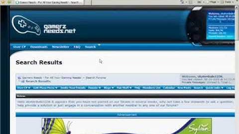 How to download a great AQ trainer