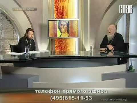 Можно ли плакать об умершем?