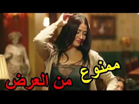 مشهد ممنوع من العرض رقص ملكه الاغراء غاده عبد الرازق من فيلم اللي اختشو ماتو