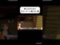 【トゥントゥントゥンサフールに恋している】歌いながらならホラーゲーム怖くない説 #italianbrainrot #tungtungtungsahur #ゲーム実況