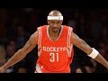 Jason terry rockets 2015 season highlights