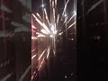 fireworks hehehehaw (we&#39;re rednecks)