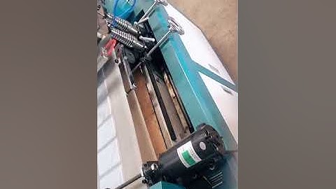 Xưởng sản xuất túi zip chỉ đỏ tphcm | Bao Bì Cao Tiến