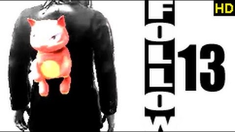 Saints Row 4. CO-OP Playthrough Commentary gameplay. Part 13. PC HD video - PugmanPlays.