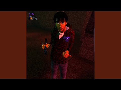 Watch Givenchy on YouTube Watch Givenchy on YouTube