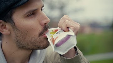 Don’t Waste It! Intro - Ecolean’s approach to sustainability