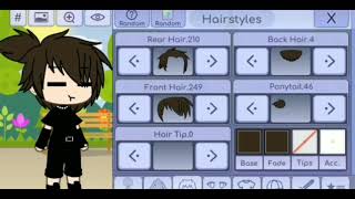 Alper Için Karakter Bilgileriqeğ Uvuğ