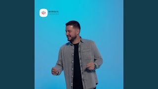 As nje nuse si e jona