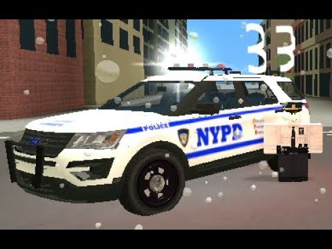 Playing Roblox With You 33 Policesim Nyc With Discord Voice Channel Youtube - policesim nyc roblox gameplay youtube