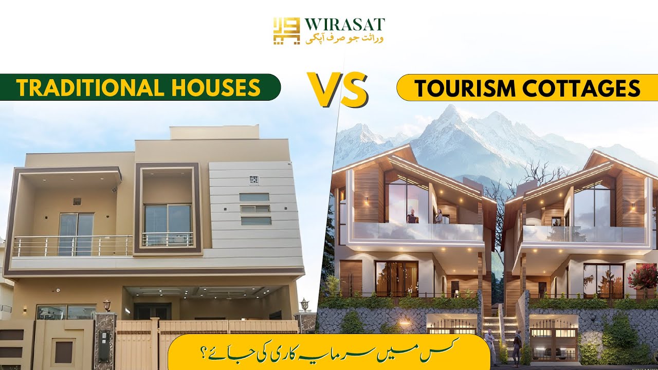 Dream House With Cape Cod Architecture And Bright Coastal Interiors, image size:1280x720