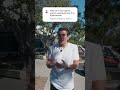 Why people can't scale past 30k/mo?