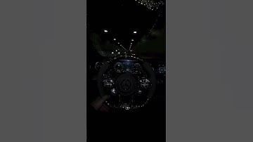 #تلاوة_خاشعة #تلاوة_عذبه #تلاوة_مميزة #تلاوات_الحَرَم #تلاوات_خاشعة #ماهر_المعيقلي