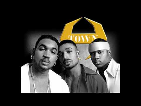 H Town They Like It Slow 