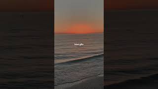 Perempuanku Engkau Cinta Ku liriklagu perempuanku irwansyah lagupop popindonesiaterbaik shorts