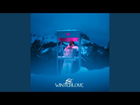 WINTERLOVE