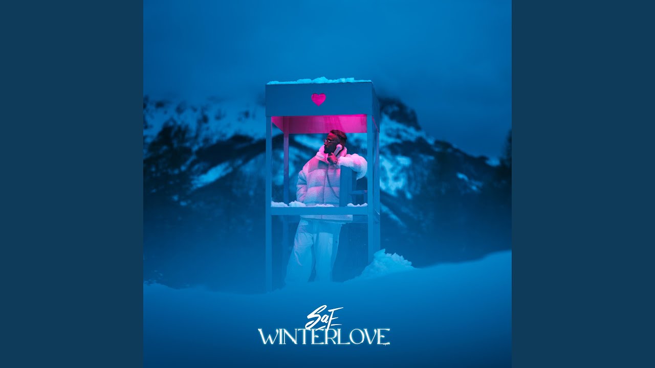 WINTERLOVE - YouTube