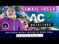 Ismail Jussa ACT Wazalendo Waliona Miaka Mitano Ni Mingi Sana Hazina Show