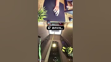 When you impress your teammates by doing nothing #octane #movement #apex #apexlegends #apexmovement