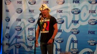 Famous Bret Michaels Net Worth