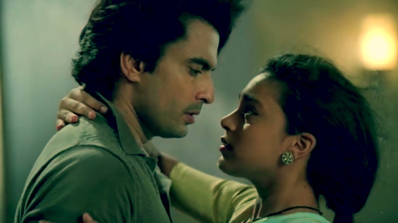 Adilie VM ~ Thoda Thoda Pyar #trending #adilie #imlieaditya #imlietripathi #starplus #thodapyar