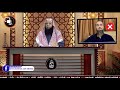حتى الدكتور إياد القنيبي لم يسلم من المداخلة