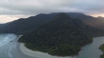 سورة الفاتحة تلاوت قرآن كريم سعد أيوب#تلاوات #قرآن #تلاوت #سعد