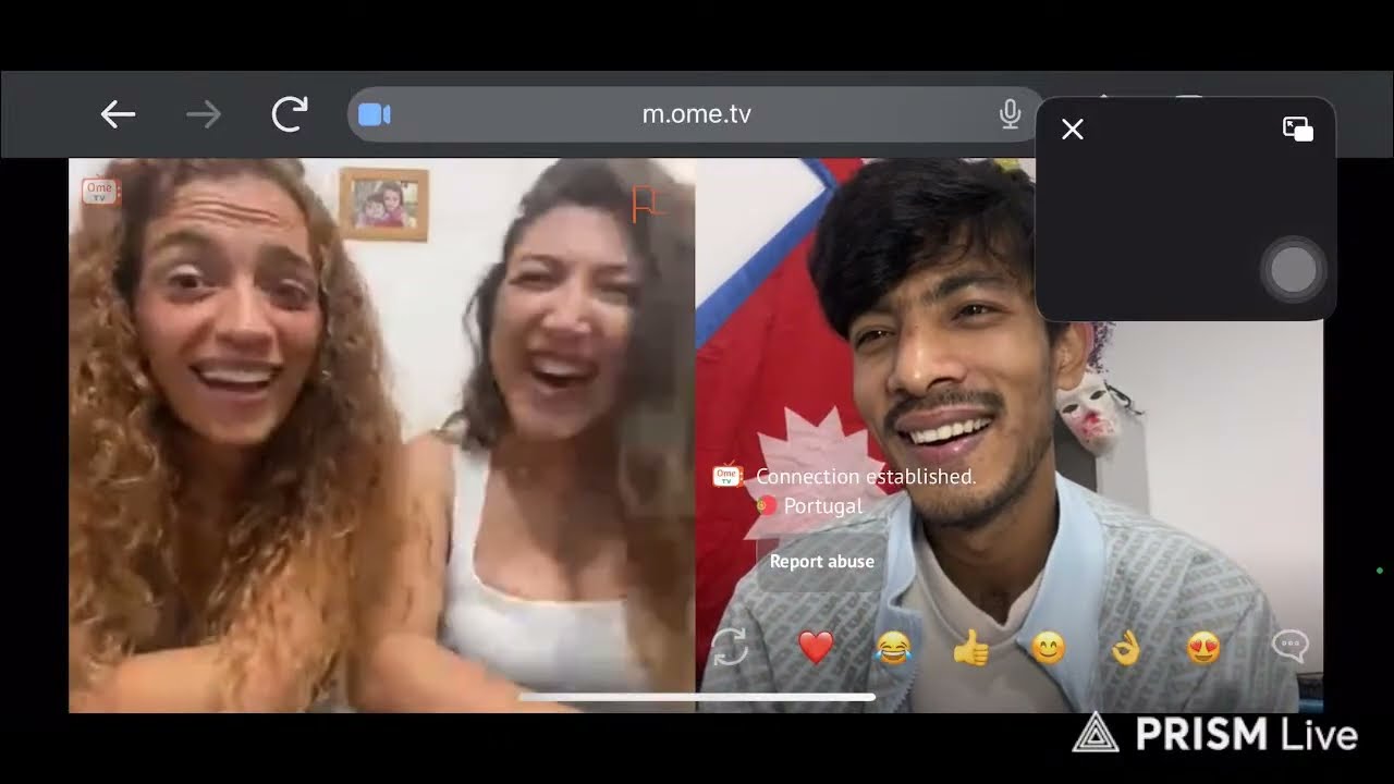 VascO 🤫 - YouTube